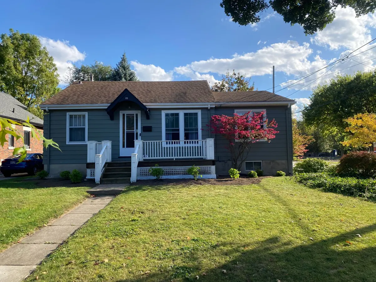 39 Raywood AVE, London South, ON N6C 1Y6