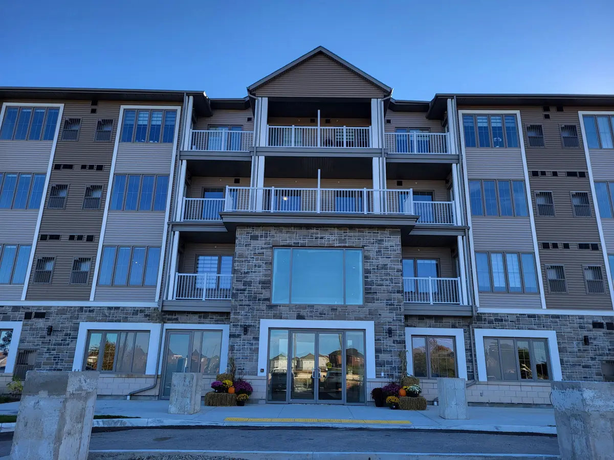 270 Hagan ST #211, Southgate, ON N0C 1B0