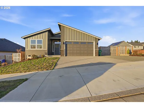 753 NE WILDWOOD DR, Estacada, OR 97023