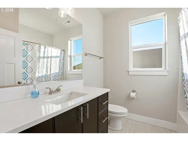 753 NE WILDWOOD DR, Estacada, OR 97023