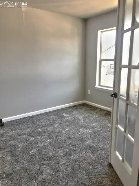 4338 Quartzite PL, Colorado Springs, CO 80938