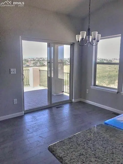 4338 Quartzite PL, Colorado Springs, CO 80938