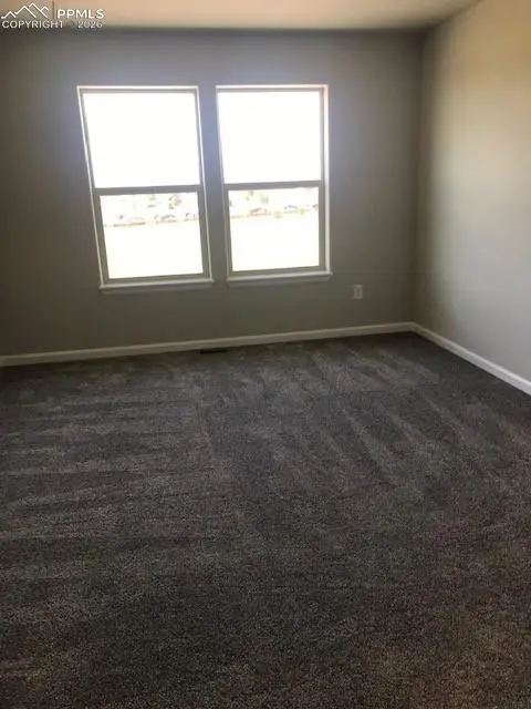 4338 Quartzite PL, Colorado Springs, CO 80938