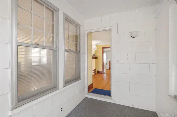 9669 Dixie HWY, Ira Township, MI 48023