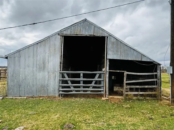 1410 County Road 239, Rising Star, TX 76471