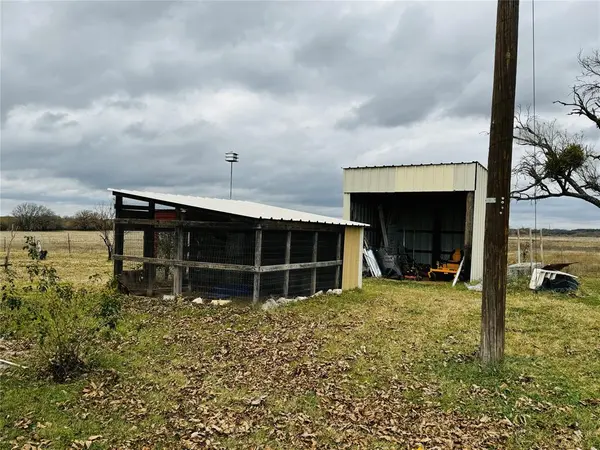 1410 County Road 239, Rising Star, TX 76471