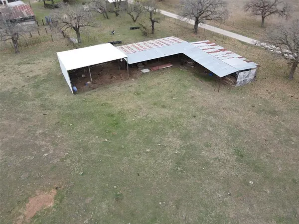 1410 County Road 239, Rising Star, TX 76471