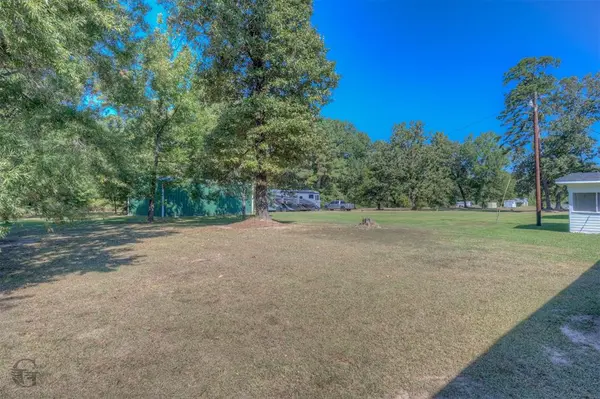 7944 Highway 371, Coushatta, LA 71019