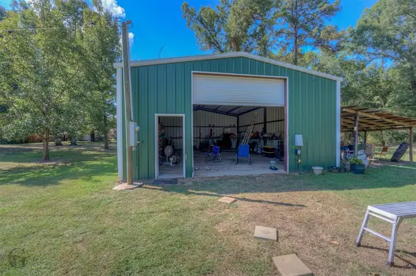 7944 Highway 371, Coushatta, LA 71019