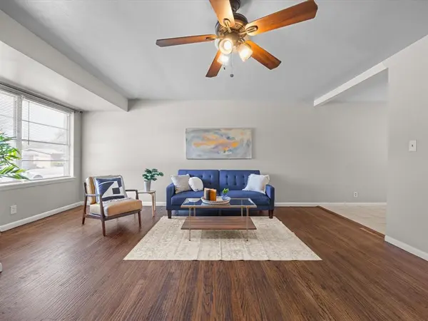 3509 Fortner Way, Fort Worth, TX 76116