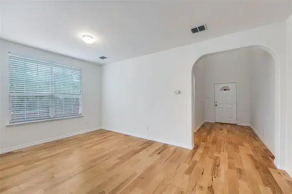 2025 Testament Trail, Plano, TX 75074