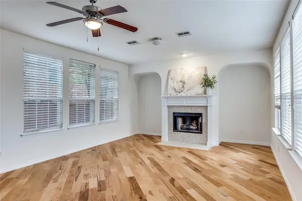 2025 Testament Trail, Plano, TX 75074