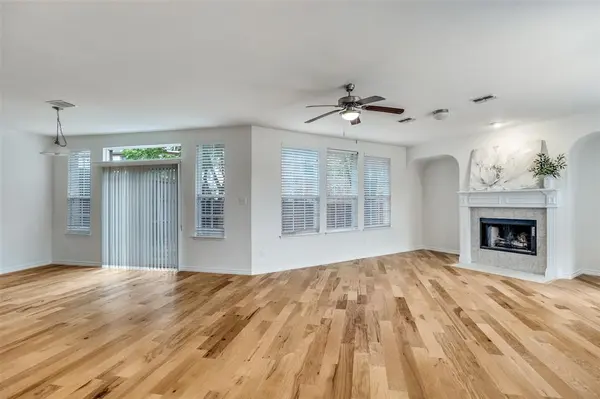 2025 Testament Trail, Plano, TX 75074