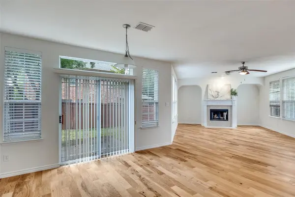 2025 Testament Trail, Plano, TX 75074