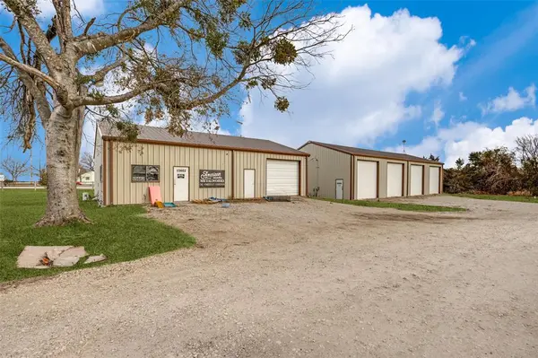 15602 SH 160, Blue Ridge, TX 75424