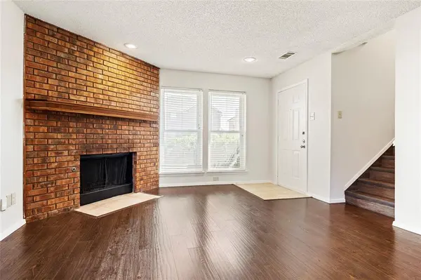 7591 Tournament Road, Frisco, TX 75035