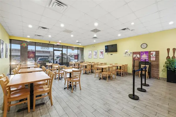 909 Spring Creek Parkway ##450, Plano, TX 75023