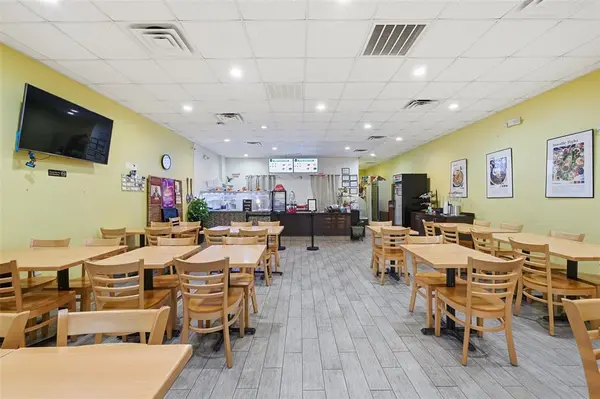 909 Spring Creek Parkway ##450, Plano, TX 75023