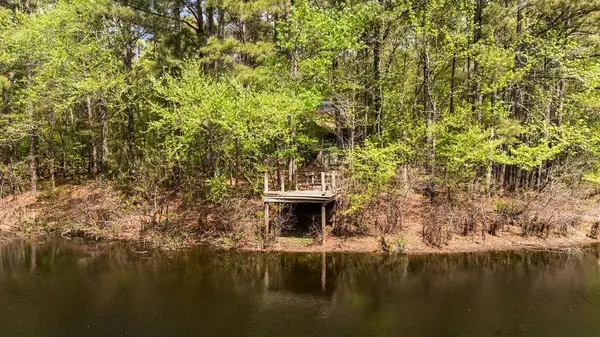 420 Private Road 8585, Winnsboro, TX 75494