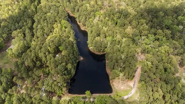 420 Private Road 8585, Winnsboro, TX 75494