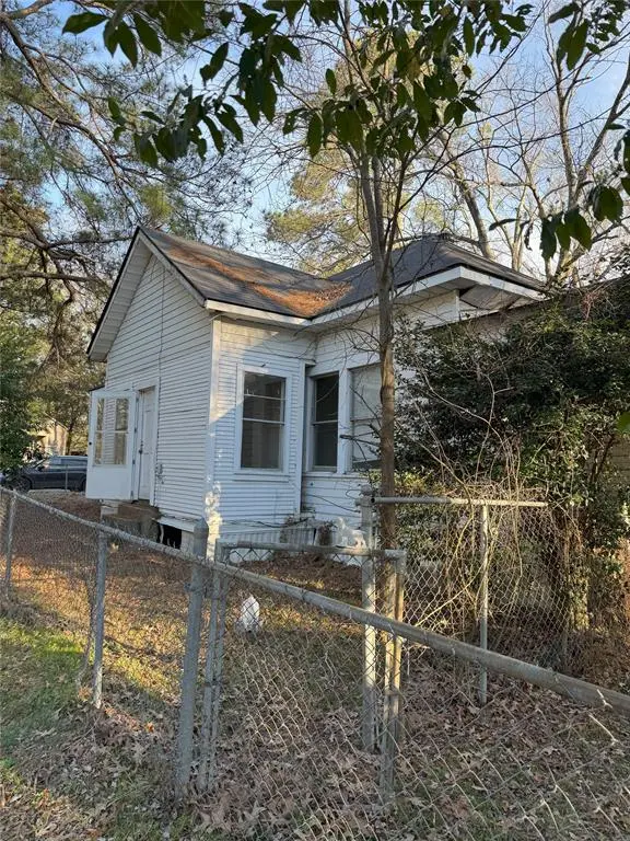 6100 Lexington Avenue, Shreveport, LA 71106