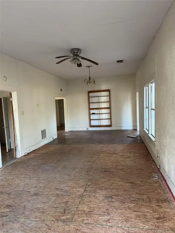 6100 Lexington Avenue, Shreveport, LA 71106