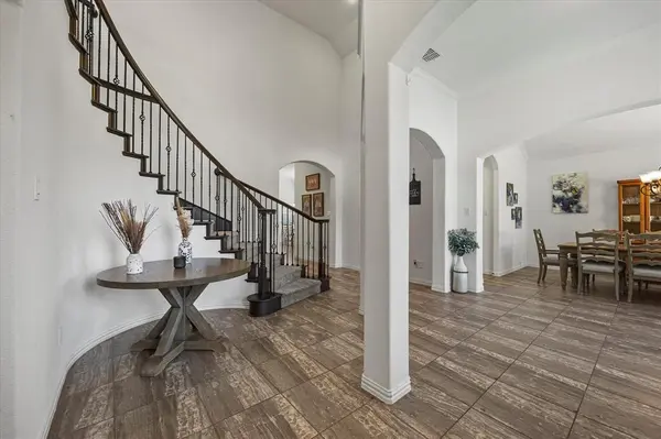 4306 Gulls Landing Circle, Garland, TX 75043