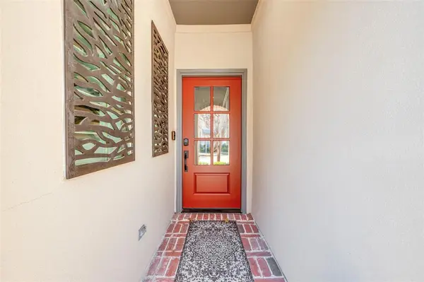 7433 Audelia Lane, Mckinney, TX 75072