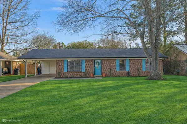 Address Not Disclosed