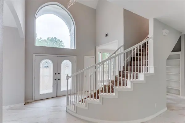 6315 Millwood Court, Arlington, TX 76016