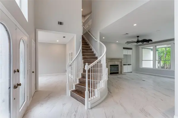 6315 Millwood Court, Arlington, TX 76016