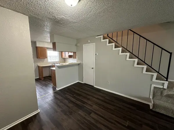 2188 Aspen Drive, Dallas, TX 75227