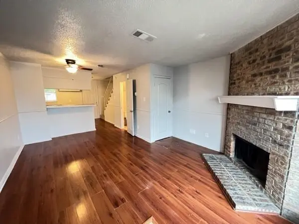 2219 Aspen Drive, Dallas, TX 75227