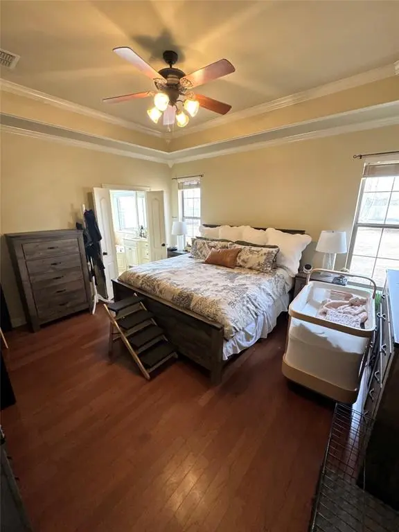 1005 Fawn Holw, Bossier City, LA 71111