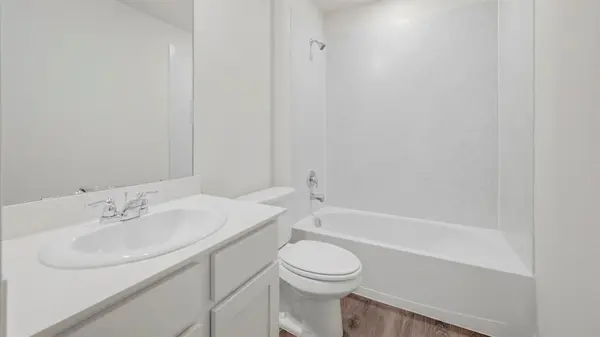 166 Buck Branch Lane, Canton, TX 75103