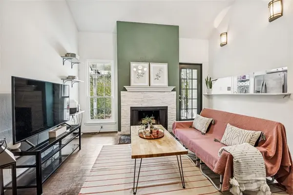 5981 Arapaho Road #1806, Dallas, TX 75248