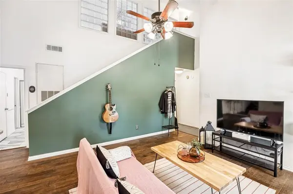 5981 Arapaho Road #1806, Dallas, TX 75248