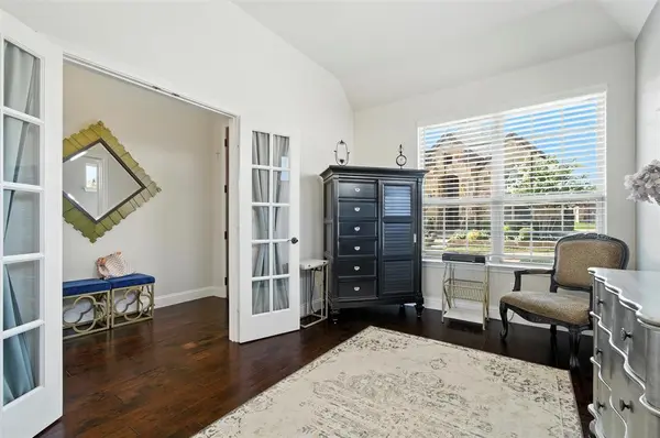 5217 Kentwood Drive, Mckinney, TX 75070