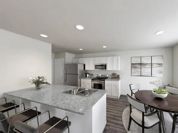 127 Kylie Street, Cleburne, TX 76031