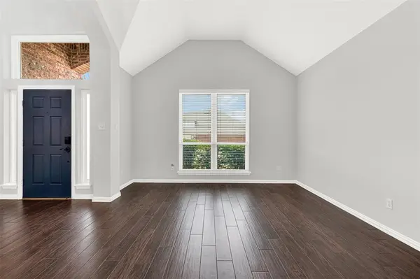 324 Elizabeth Trail, Murphy, TX 75094