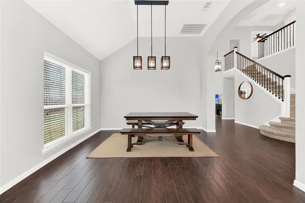 324 Elizabeth Trail, Murphy, TX 75094