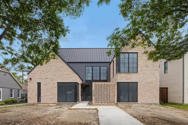 6457 Ellsworth Avenue, Dallas, TX 75214