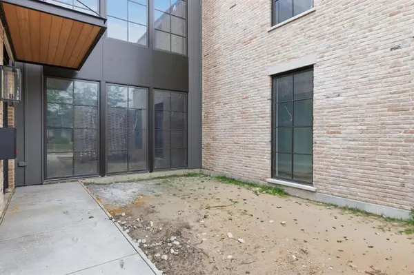 6457 Ellsworth Avenue, Dallas, TX 75214