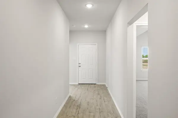 2833 Hay Lane, Midlothian, TX 76065