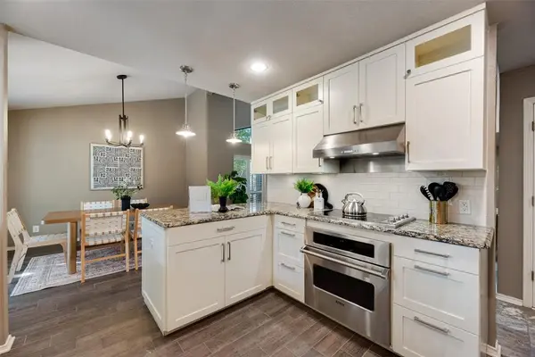 Address Not Disclosed