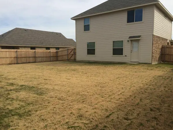 4224 Twinleaf Drive, Fort Worth, TX 76036