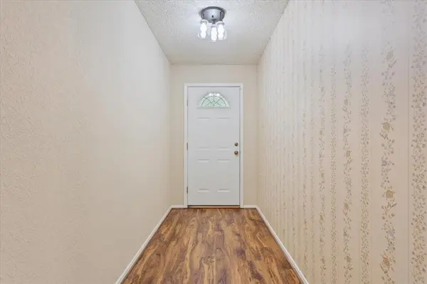 103 York Drive, Lorena, TX 76655