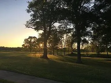 0 Hal Sutton Drive, Haughton, LA 71037