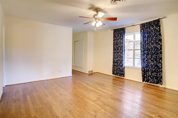 6348 Juneau Road, Fort Worth, TX 76116