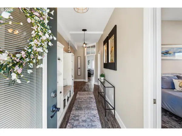 19609 NE Marine DR #B18, Portland, OR 97230